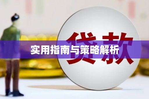双滦实用指南与策略解析
